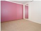 3/24 Nunyah Avenue, Park Holme SA 5043