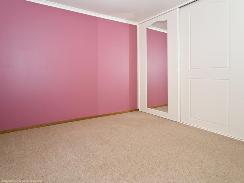 3/24 Nunyah Avenue, Park Holme SA 5043
