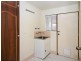 3/24 Nunyah Avenue, Park Holme SA 5043
