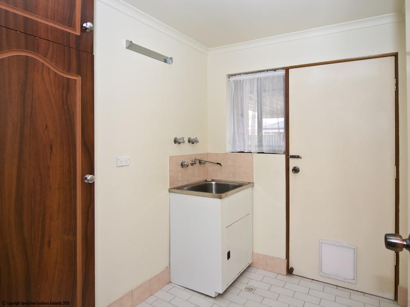 3/24 Nunyah Avenue, Park Holme SA 5043