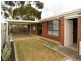 3/24 Nunyah Avenue, Park Holme SA 5043