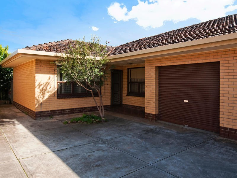 6/36 Aldridge Terrace, Marleston SA 5033