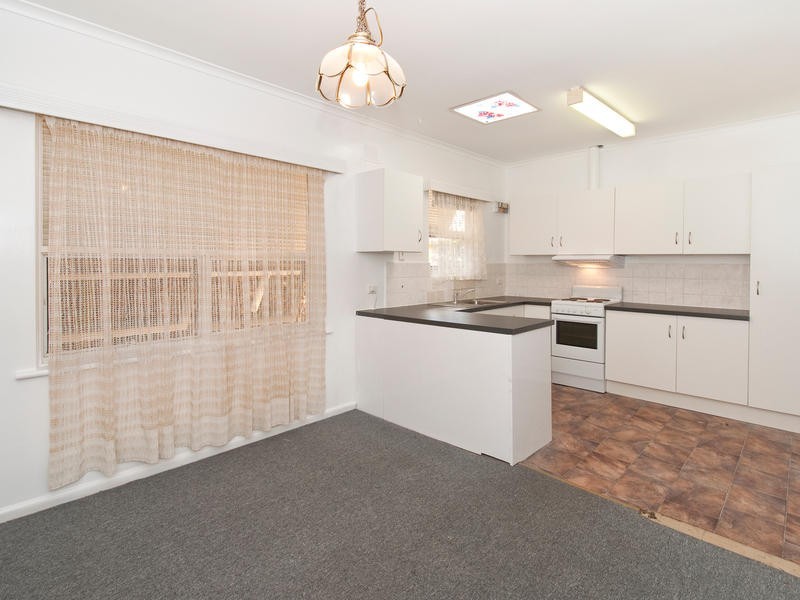 6/36 Aldridge Terrace, Marleston SA 5033