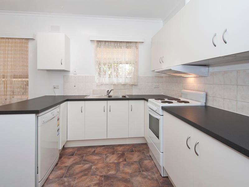 6/36 Aldridge Terrace, Marleston SA 5033