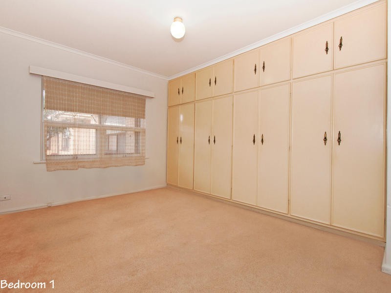 6/36 Aldridge Terrace, Marleston SA 5033