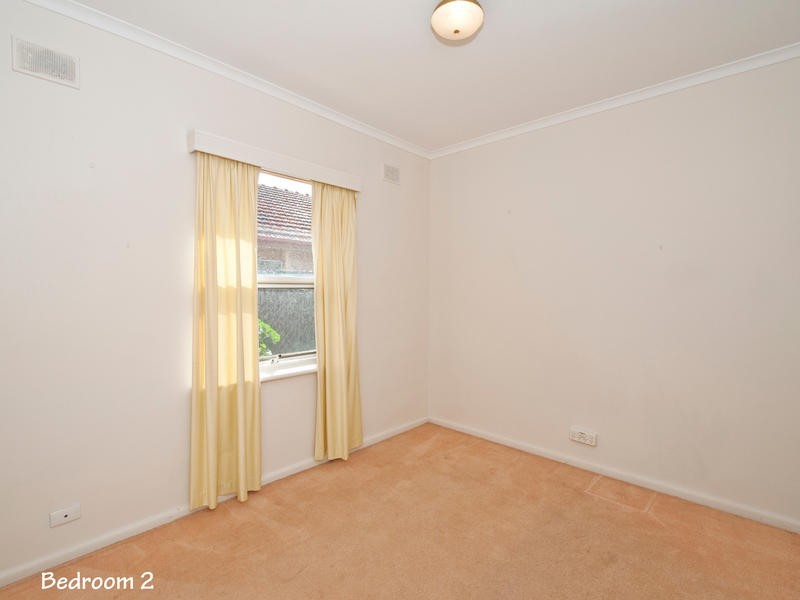 6/36 Aldridge Terrace, Marleston SA 5033