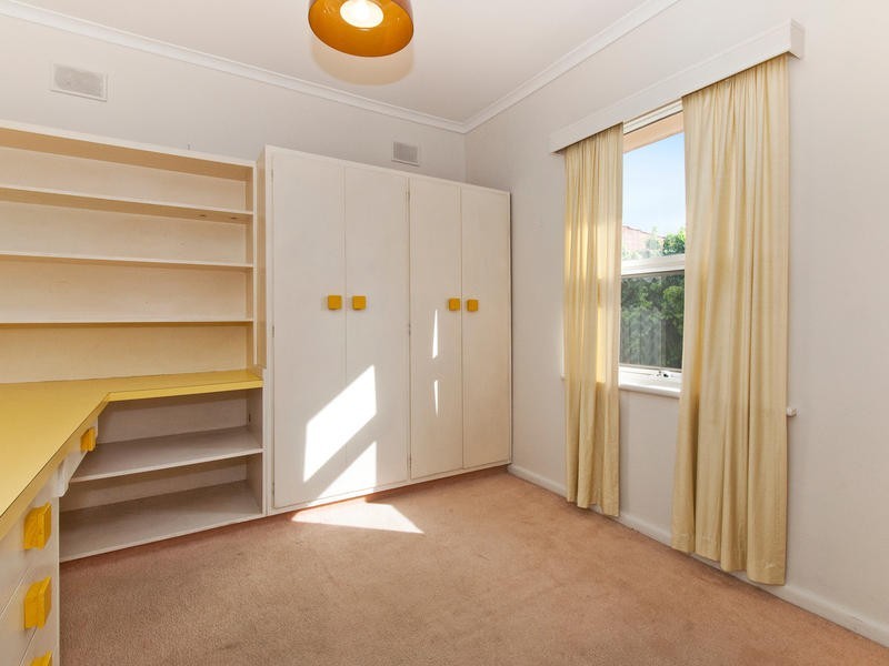 6/36 Aldridge Terrace, Marleston SA 5033