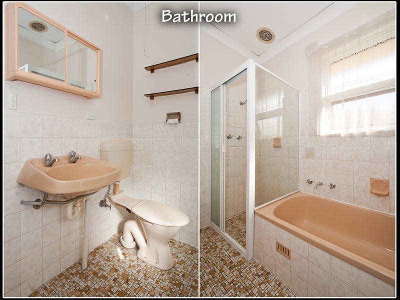 6/36 Aldridge Terrace, Marleston SA 5033