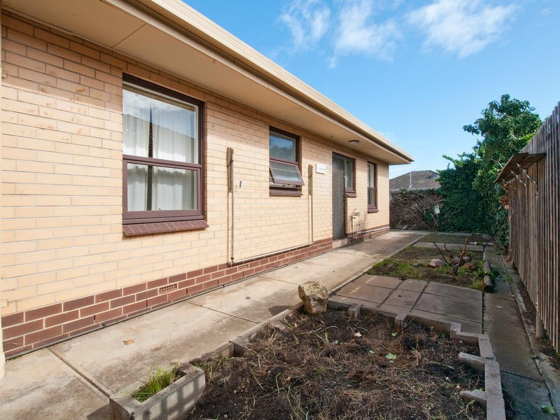 6/36 Aldridge Terrace, Marleston SA 5033