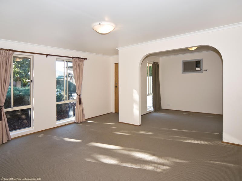 6/21-23 Melville Street, South Plympton SA 5038