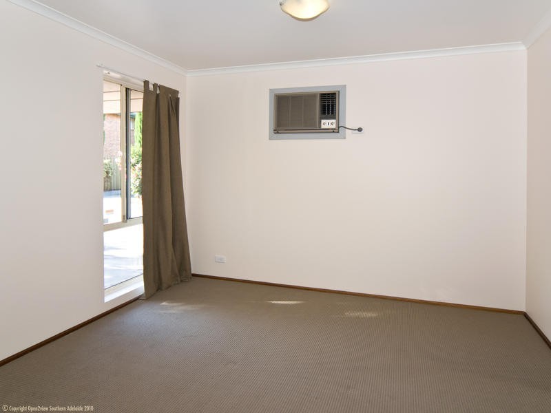 6/21-23 Melville Street, South Plympton SA 5038