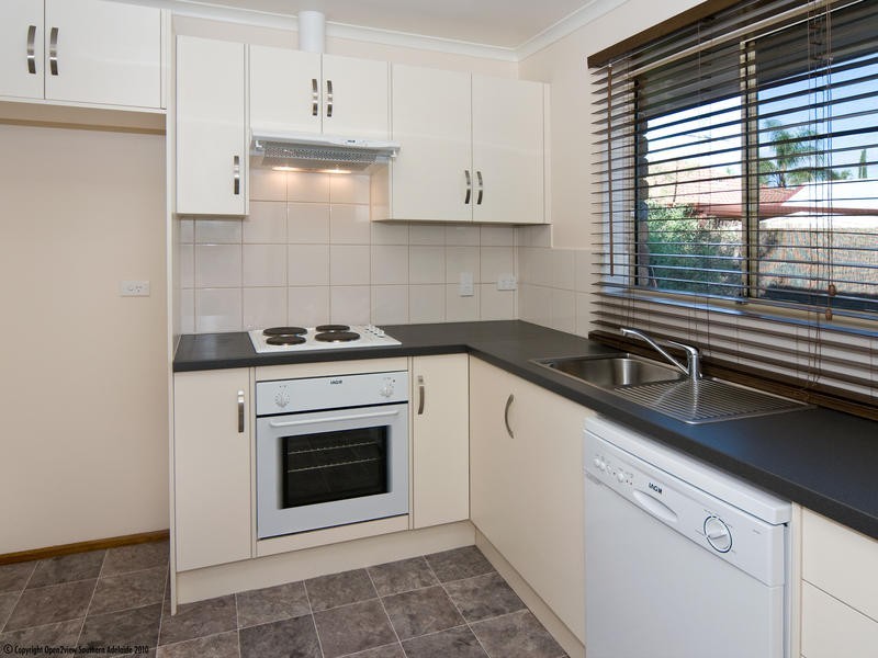 6/21-23 Melville Street, South Plympton SA 5038