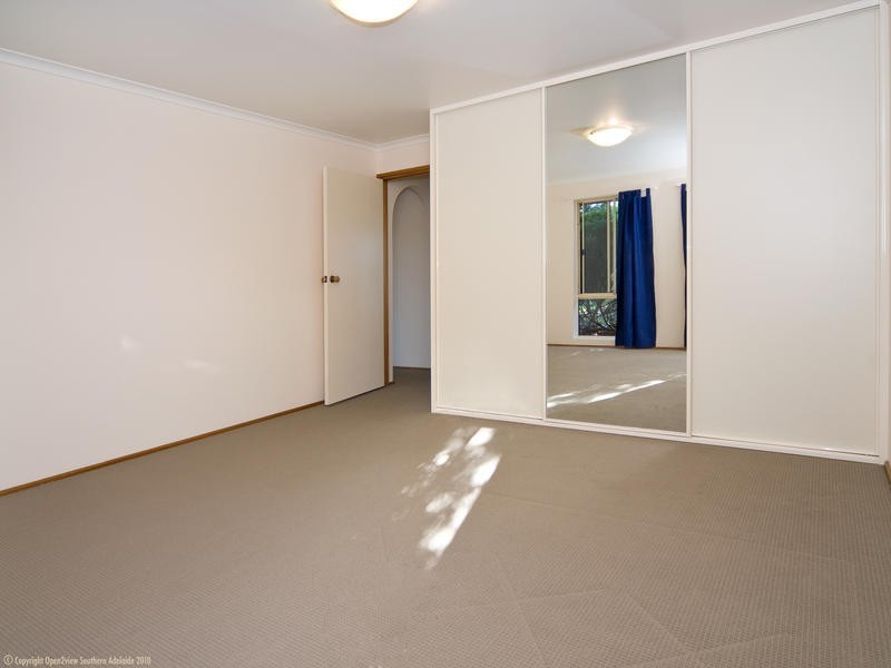 6/21-23 Melville Street, South Plympton SA 5038