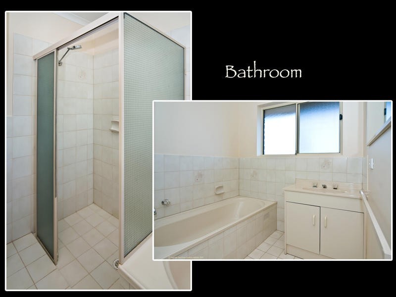 6/21-23 Melville Street, South Plympton SA 5038