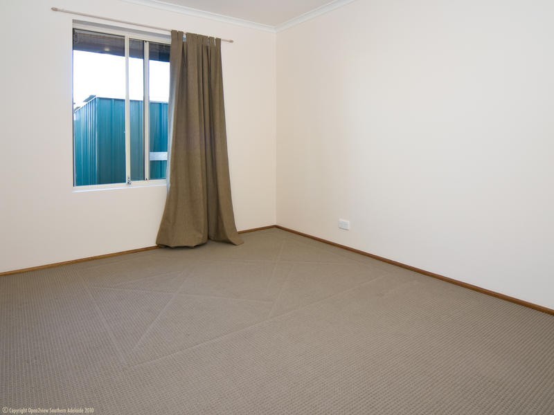 6/21-23 Melville Street, South Plympton SA 5038