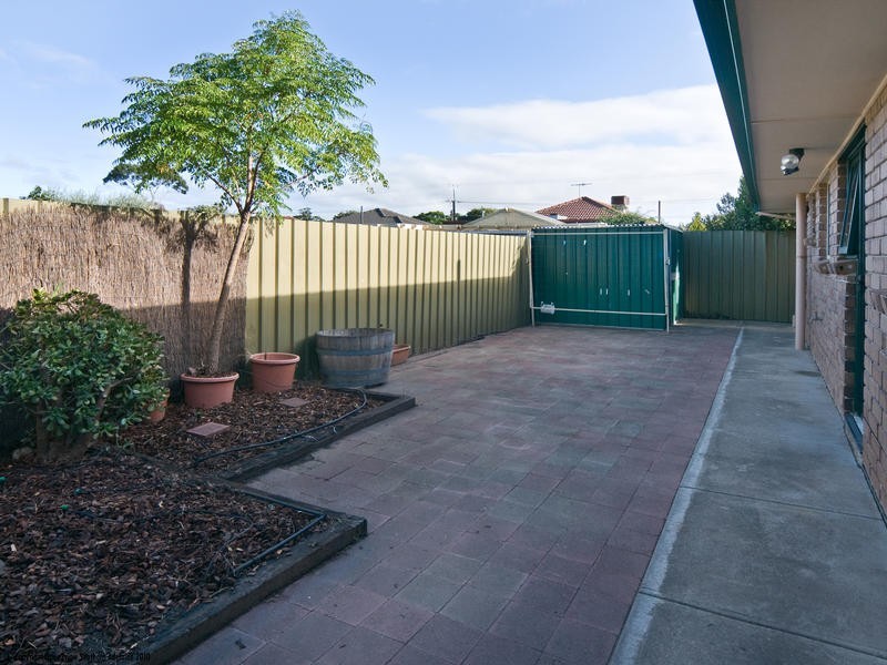 6/21-23 Melville Street, South Plympton SA 5038