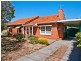 103 Lascelles Avenue, Warradale SA 5046