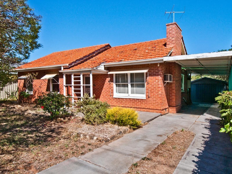 103 Lascelles Avenue, Warradale SA 5046