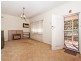 103 Lascelles Avenue, Warradale SA 5046