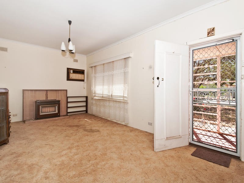 103 Lascelles Avenue, Warradale SA 5046