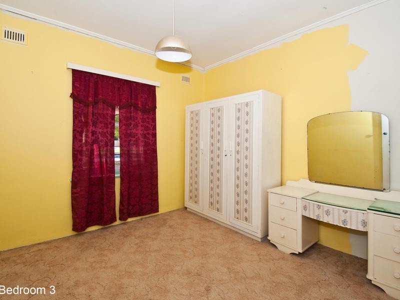 103 Lascelles Avenue, Warradale SA 5046