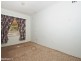 103 Lascelles Avenue, Warradale SA 5046