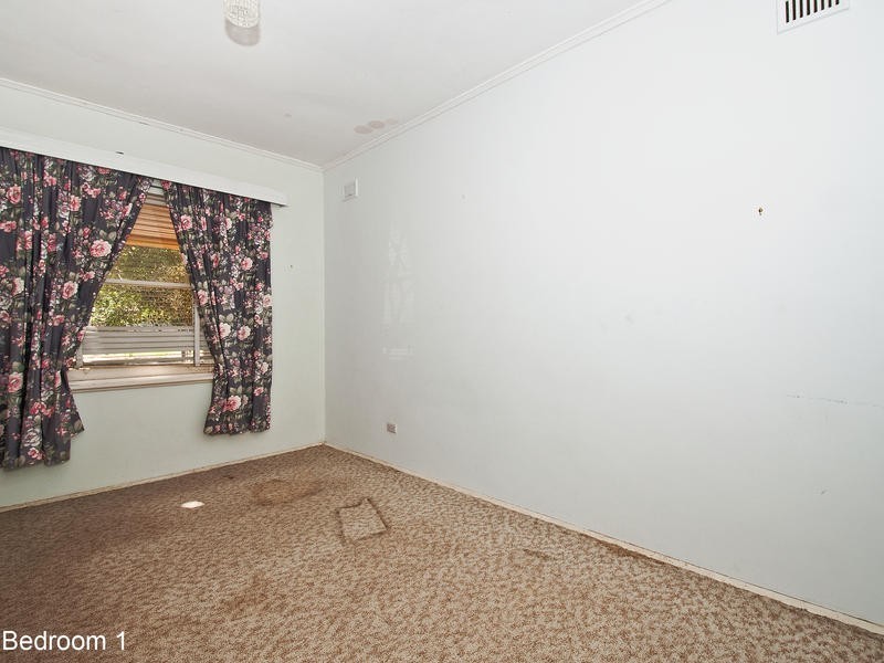 103 Lascelles Avenue, Warradale SA 5046