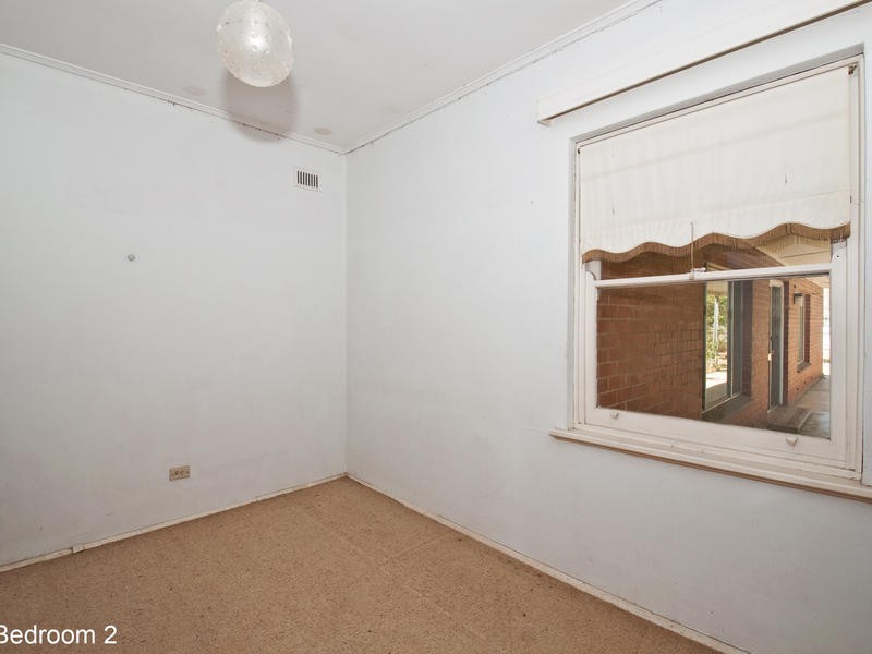 103 Lascelles Avenue, Warradale SA 5046