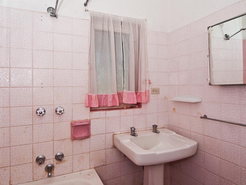 103 Lascelles Avenue, Warradale SA 5046