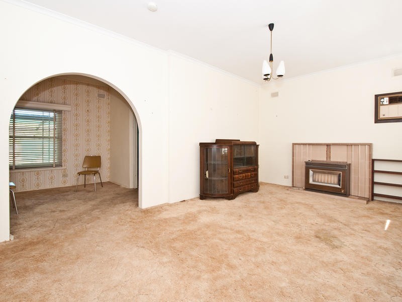 103 Lascelles Avenue, Warradale SA 5046