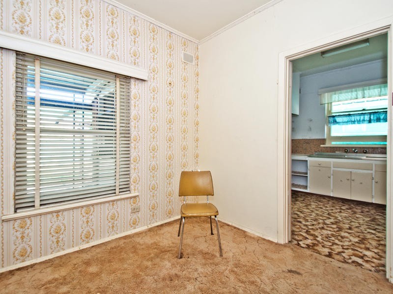 103 Lascelles Avenue, Warradale SA 5046