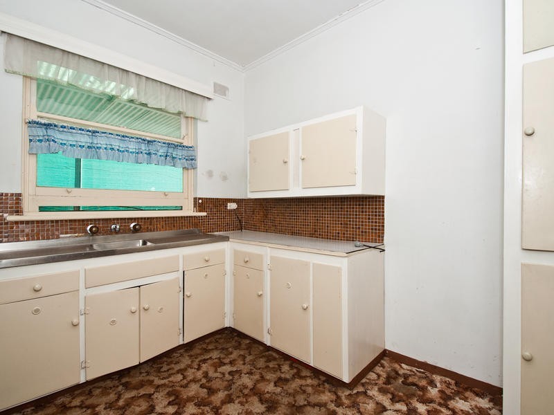 103 Lascelles Avenue, Warradale SA 5046