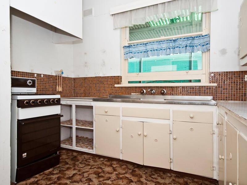 103 Lascelles Avenue, Warradale SA 5046