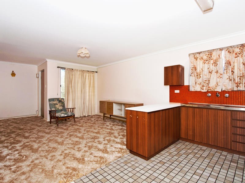 103 Lascelles Avenue, Warradale SA 5046