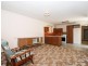 103 Lascelles Avenue, Warradale SA 5046