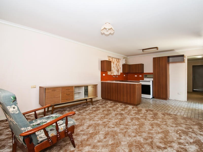 103 Lascelles Avenue, Warradale SA 5046