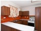 103 Lascelles Avenue, Warradale SA 5046