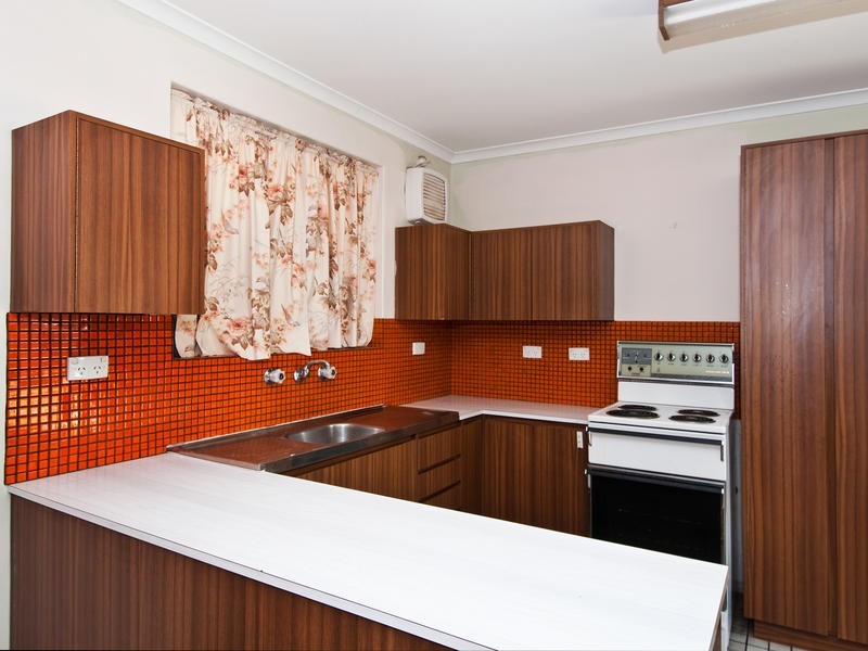 103 Lascelles Avenue, Warradale SA 5046