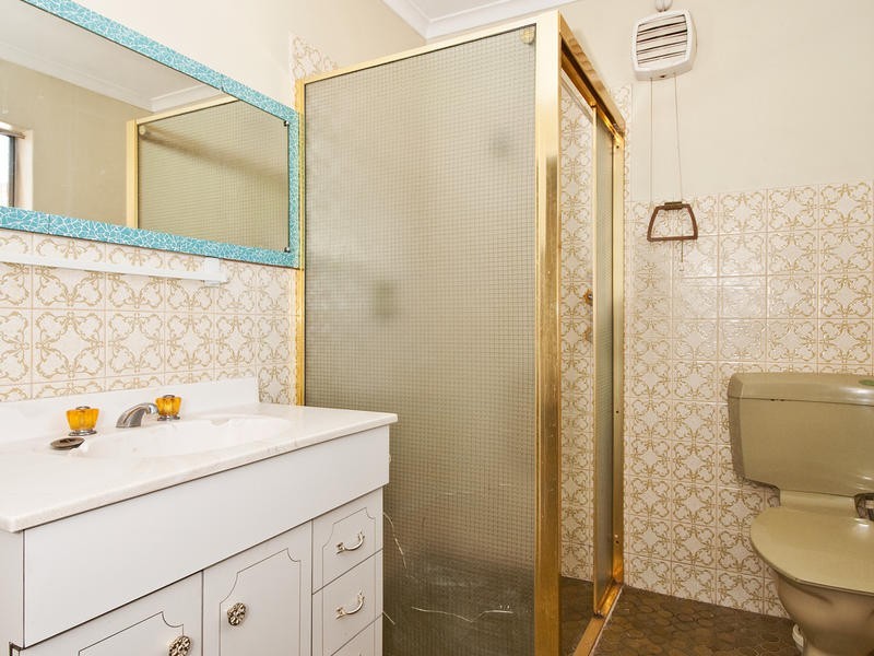 103 Lascelles Avenue, Warradale SA 5046