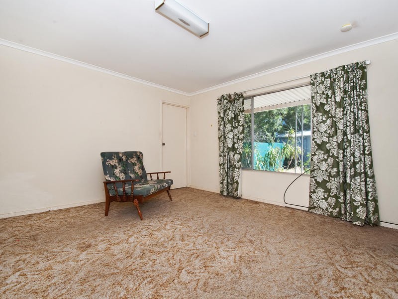 103 Lascelles Avenue, Warradale SA 5046