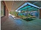 103 Lascelles Avenue, Warradale SA 5046