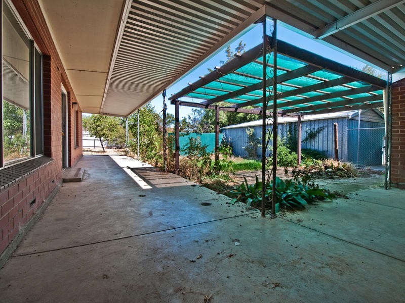103 Lascelles Avenue, Warradale SA 5046