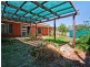 103 Lascelles Avenue, Warradale SA 5046
