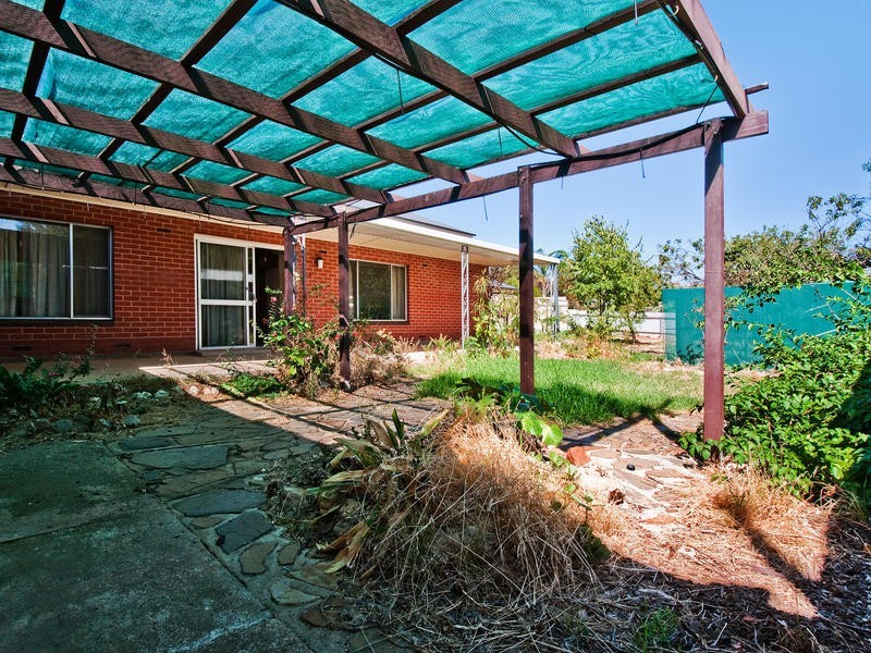103 Lascelles Avenue, Warradale SA 5046