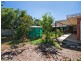 103 Lascelles Avenue, Warradale SA 5046