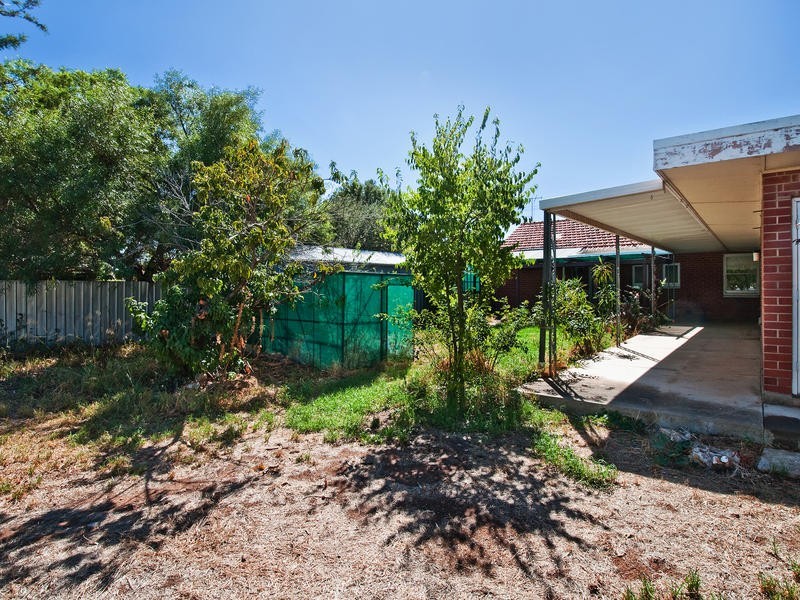 103 Lascelles Avenue, Warradale SA 5046