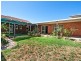 103 Lascelles Avenue, Warradale SA 5046