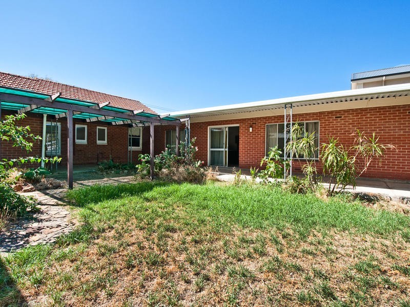 103 Lascelles Avenue, Warradale SA 5046