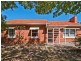 103 Lascelles Avenue, Warradale SA 5046