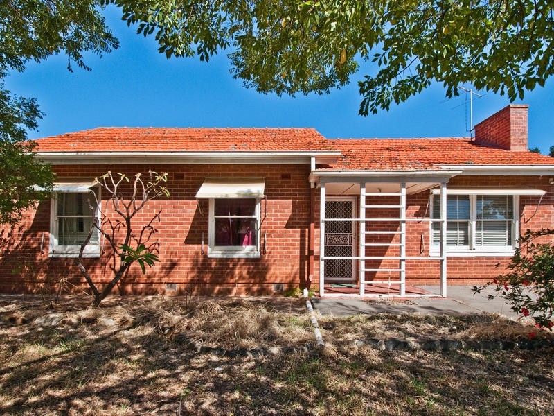 103 Lascelles Avenue, Warradale SA 5046